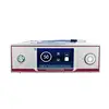 Medical Endoscopy LED Cold Light Source